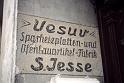 Görlitz, Brautwiesenstr. 32, 14.12.1996